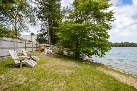 74 Evergreen Dr, Marstons Mills, MA 02648 photo 26