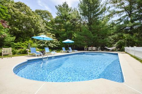 74 Evergreen Dr, Marstons Mills, MA 02648 photo 21