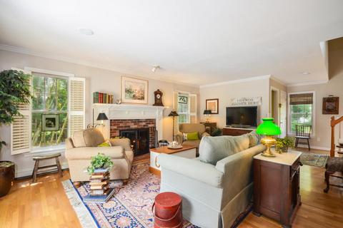 74 Evergreen Dr, Marstons Mills, MA 02648 photo 5