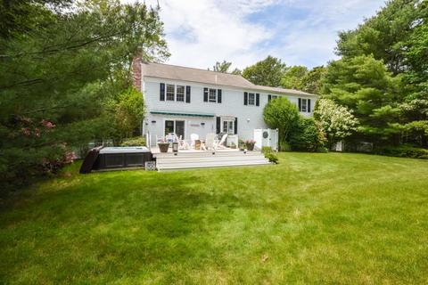 74 Evergreen Dr, Marstons Mills, MA 02648 photo 24