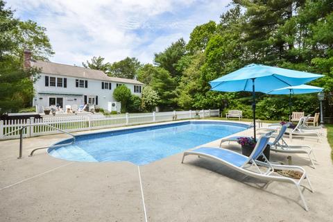 74 Evergreen Dr, Marstons Mills, MA 02648 photo 22