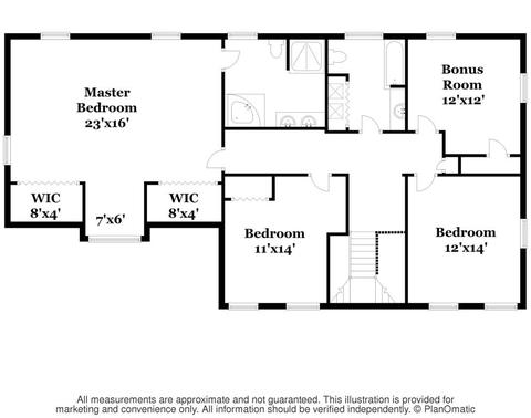 74 Evergreen Dr, Marstons Mills, MA 02648 photo 30