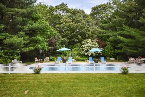 74 Evergreen Dr, Marstons Mills, MA 02648 photo 23