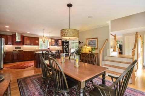 74 Evergreen Dr, Marstons Mills, MA 02648 photo 8