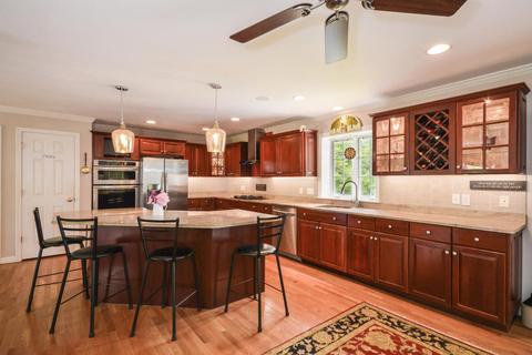 74 Evergreen Dr, Marstons Mills, MA 02648 photo 9