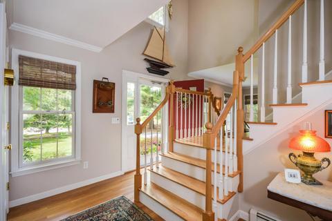 74 Evergreen Dr, Marstons Mills, MA 02648 photo 3