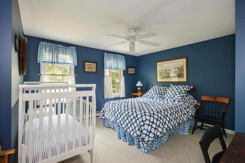 74 Evergreen Dr, Marstons Mills, MA 02648 photo 16