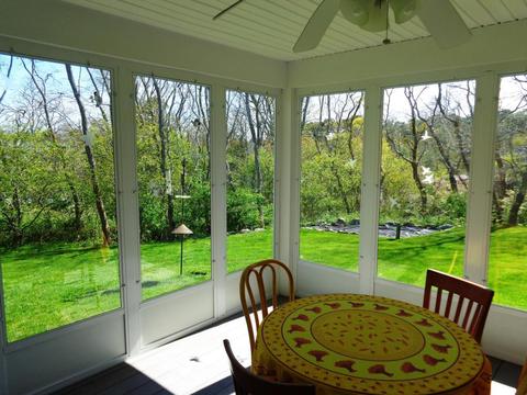 80 Whelpley Rd, Eastham, MA 02642 photo 8