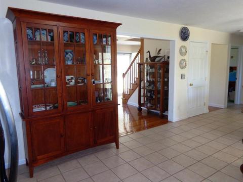 80 Whelpley Rd, Eastham, MA 02642 photo 11