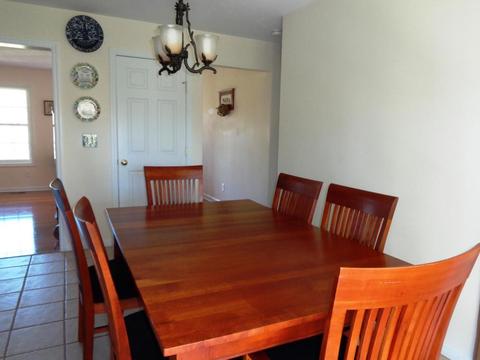 80 Whelpley Rd, Eastham, MA 02642 photo 10