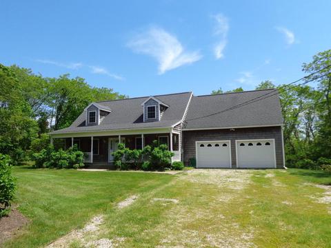 80 Whelpley Rd, Eastham, MA 02642 photo 32