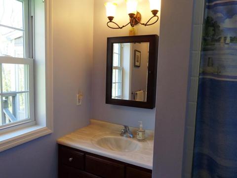 80 Whelpley Rd, Eastham, MA 02642 photo 14