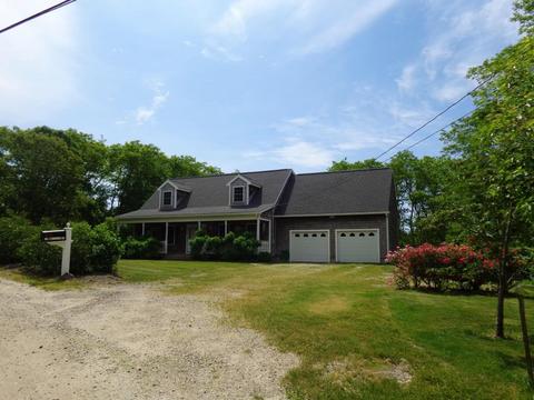 80 Whelpley Rd, Eastham, MA 02642 photo 33
