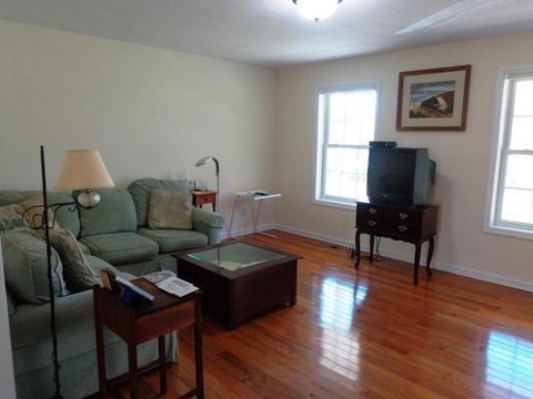 80 Whelpley Rd, Eastham, MA 02642 photo 19