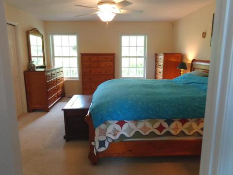 80 Whelpley Rd, Eastham, MA 02642 photo 15