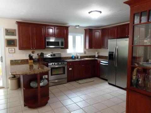 80 Whelpley Rd, Eastham, MA 02642 photo 4