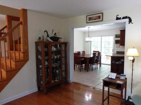 80 Whelpley Rd, Eastham, MA 02642 photo 17