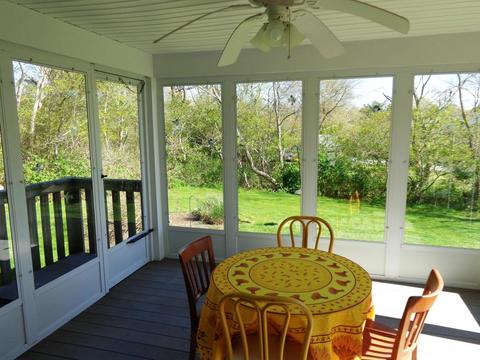 80 Whelpley Rd, Eastham, MA 02642 photo 7