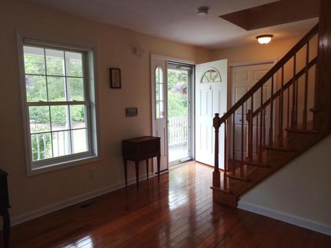 80 Whelpley Rd, Eastham, MA 02642 photo 21