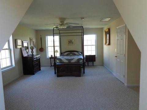 80 Whelpley Rd, Eastham, MA 02642 photo 22