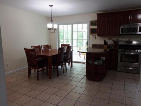 80 Whelpley Rd, Eastham, MA 02642 photo 6