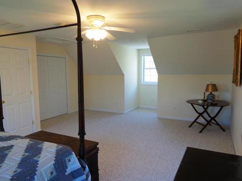 80 Whelpley Rd, Eastham, MA 02642 photo 23