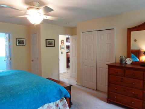 80 Whelpley Rd, Eastham, MA 02642 photo 16