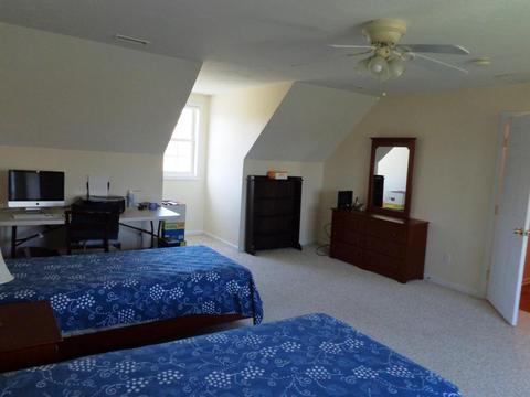 80 Whelpley Rd, Eastham, MA 02642 photo 29
