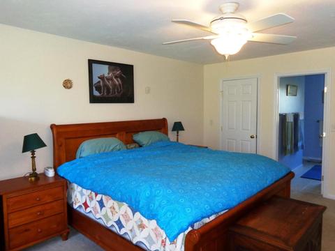 80 Whelpley Rd, Eastham, MA 02642 photo 13