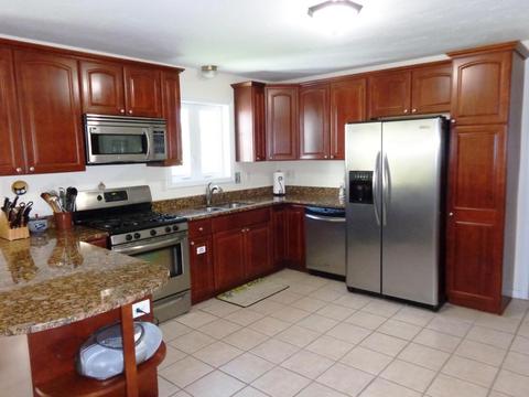 80 Whelpley Rd, Eastham, MA 02642 photo 3