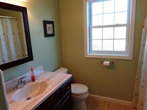 80 Whelpley Rd, Eastham, MA 02642 photo 24