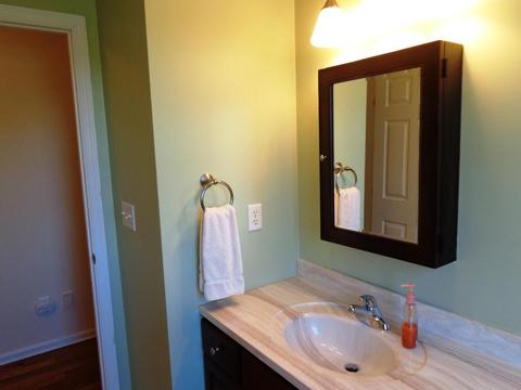 80 Whelpley Rd, Eastham, MA 02642 photo 25
