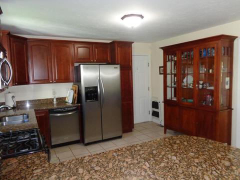 80 Whelpley Rd, Eastham, MA 02642 photo 5