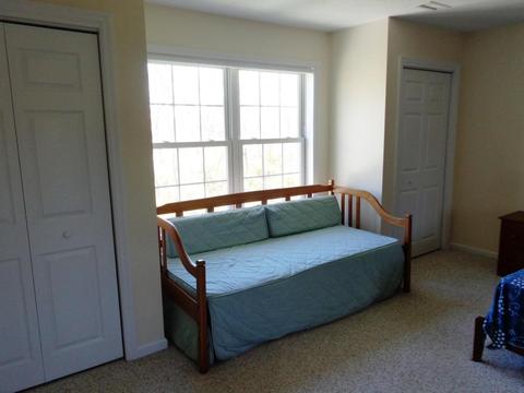 80 Whelpley Rd, Eastham, MA 02642 photo 28