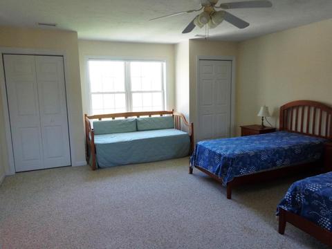 80 Whelpley Rd, Eastham, MA 02642 photo 27