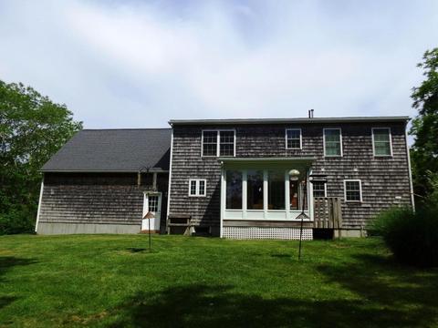 80 Whelpley Rd, Eastham, MA 02642 photo 30