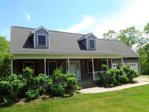 80 Whelpley Rd, Eastham, MA 02642 photo 31