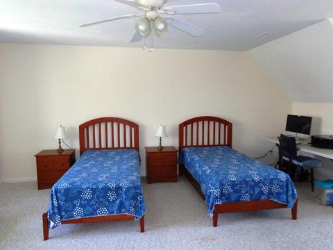 80 Whelpley Rd, Eastham, MA 02642 photo 26