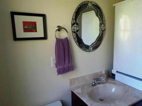 80 Whelpley Rd, Eastham, MA 02642 photo 20