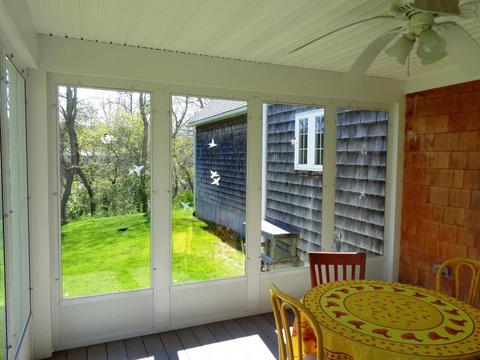 80 Whelpley Rd, Eastham, MA 02642 photo 9