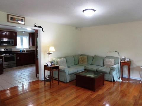 80 Whelpley Rd, Eastham, MA 02642 photo 18