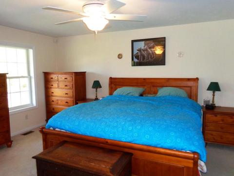 80 Whelpley Rd, Eastham, MA 02642 photo 12