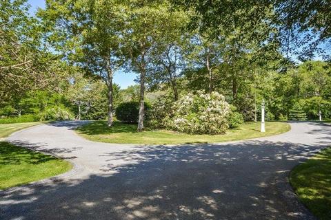 45 Schooner Dr, Cotuit, MA 02635 photo 29