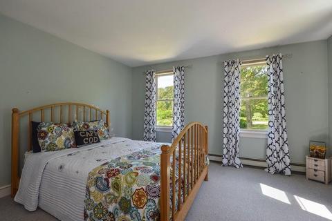 45 Schooner Dr, Cotuit, MA 02635 photo 20