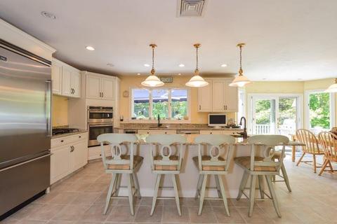 45 Schooner Dr, Cotuit, MA 02635 photo 14
