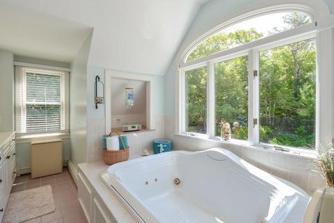 45 Schooner Dr, Cotuit, MA 02635 photo 18