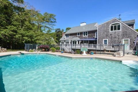 45 Schooner Dr, Cotuit, MA 02635 photo 2