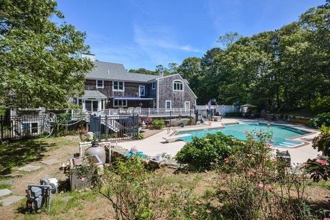 45 Schooner Dr, Cotuit, MA 02635 photo 30