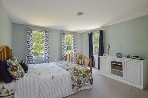 45 Schooner Dr, Cotuit, MA 02635 photo 19