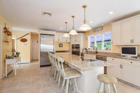 45 Schooner Dr, Cotuit, MA 02635 photo 12
